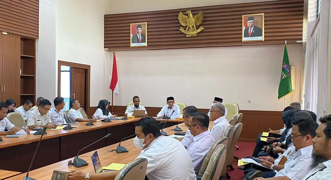 Aplikasi Helo Ciamis