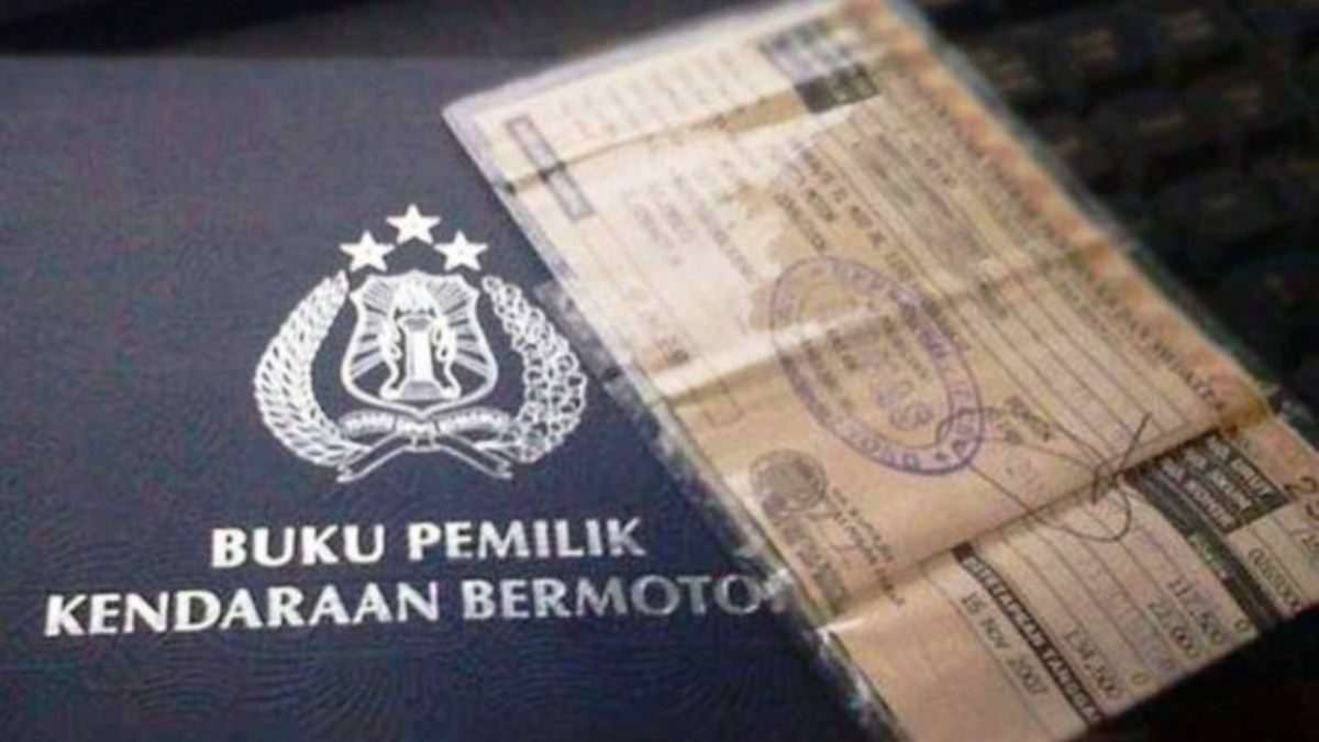 denda telat bayar pajak