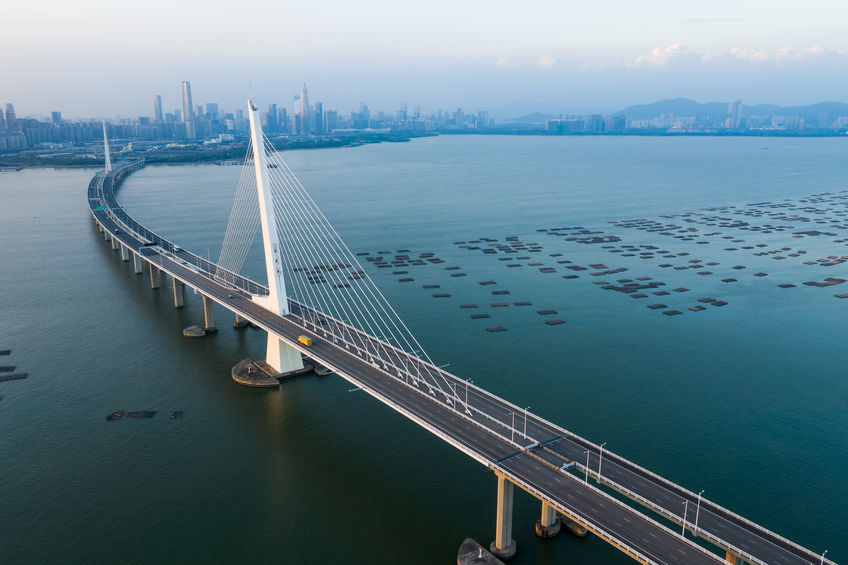 tol adalah singkatan dari