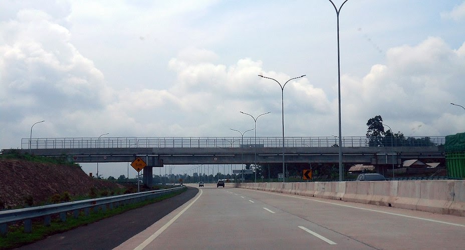 tol cipularang