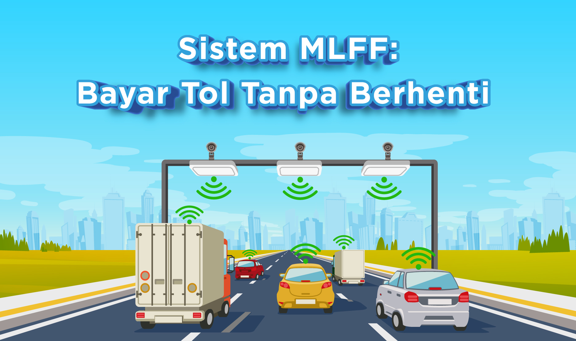 apa itu mlff tol