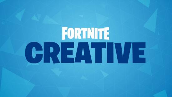 Fortnite itu bukan video game