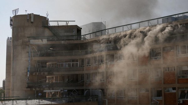 Keunggulan Teknologi Biometrik